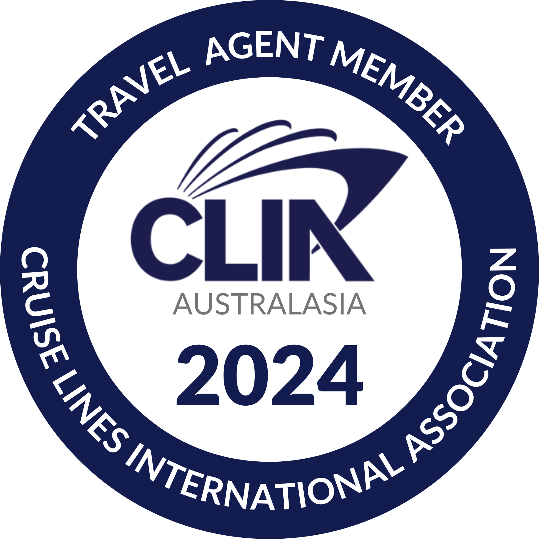 CLIA LOGO