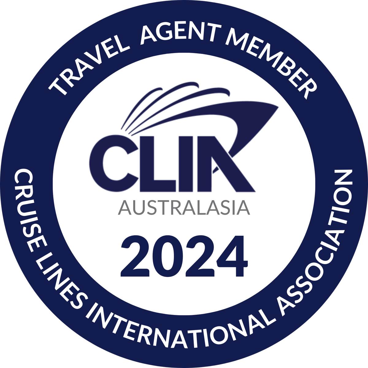 CLIA LOGO