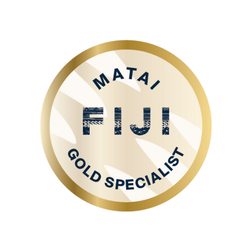 MATAI