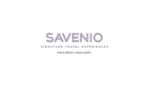 savenio (300 x 175 px)