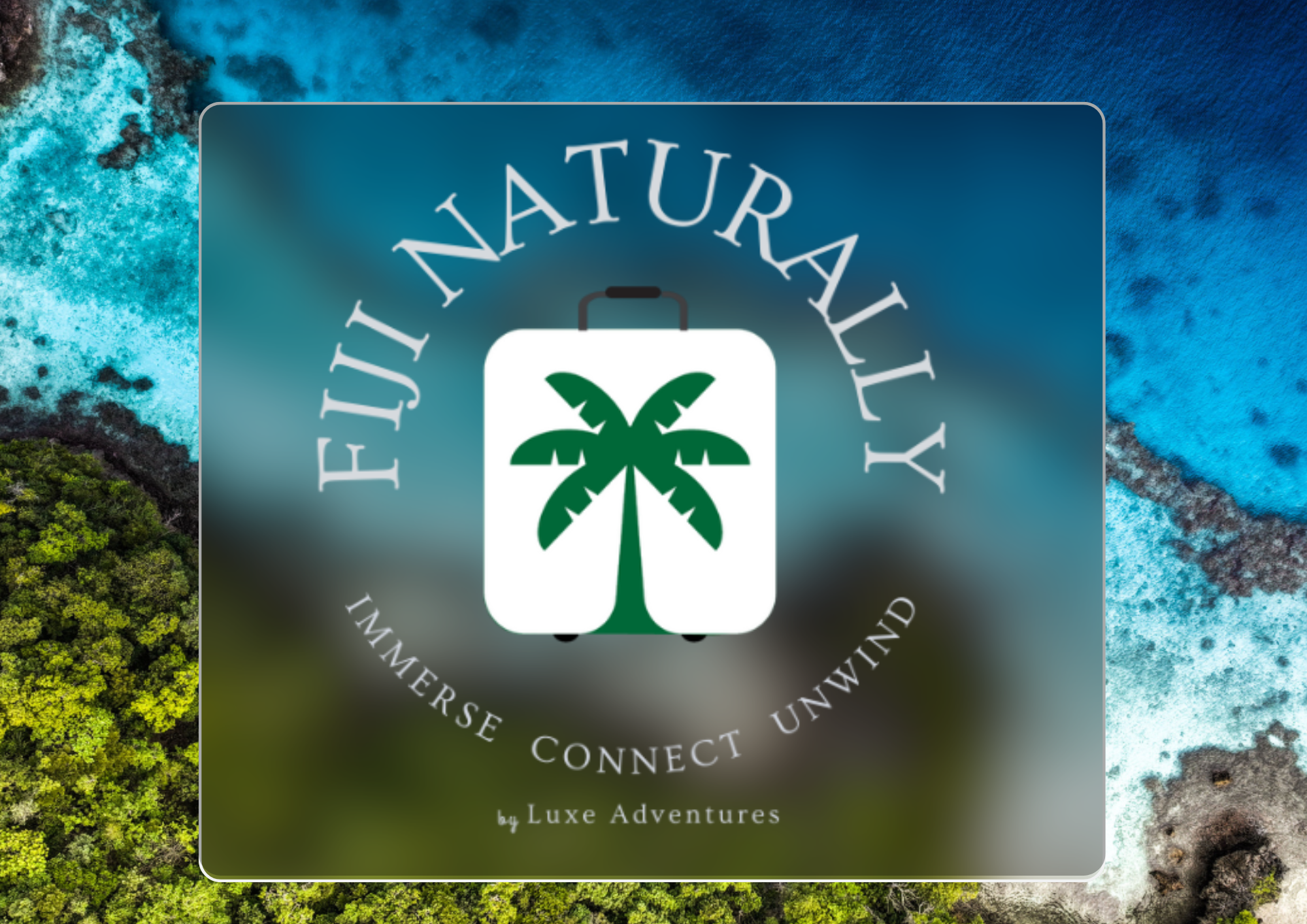 Luxe Adventures Logo landscape transparent cropped-2